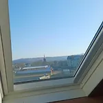 Апартаменты Cosy App Near Sea *