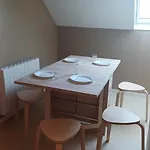 Апартаменты Cosy App Near Sea *