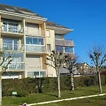 Apartman Cosy App Near Sea