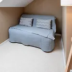 Cosy App Near Sea Apartman *